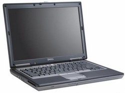 HP EliteBook 6910p